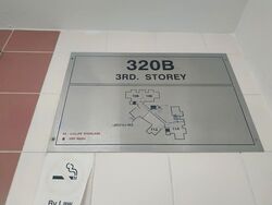 Blk 320B Anchorvale Grove (Sengkang), HDB 5 Rooms #547515351